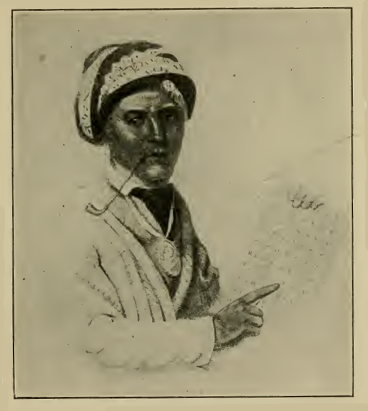 Sequoyah