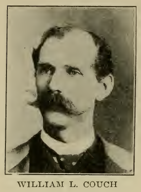 William L. Couch